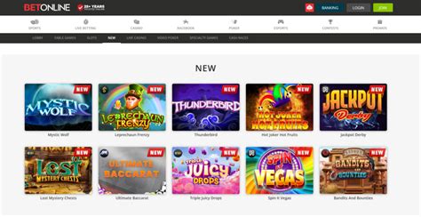 betonline ag payout reviews